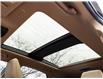2024 Lexus NX 350 Base (Stk: 15U3594) in Richmond Hill - Image 26 of 31