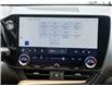 2023 Lexus NX 350  (Stk: 15105780A) in Richmond Hill - Image 28 of 28