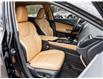 2024 Lexus NX 350 Base (Stk: 15U3594) in Richmond Hill - Image 27 of 31