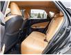 2024 Lexus NX 350 Base (Stk: 15U3594) in Richmond Hill - Image 28 of 31