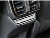 2024 Lexus NX 350 Base (Stk: 15U3594) in Richmond Hill - Image 29 of 31