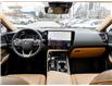 2024 Lexus NX 350 Base (Stk: 15U3594) in Richmond Hill - Image 30 of 31