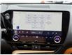 2024 Lexus NX 350 Base (Stk: 15U3594) in Richmond Hill - Image 31 of 31