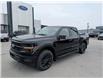 2026 Ford F-150 XLT (Stk: F1479) in Miramichi - Image 1 of 13