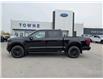 2026 Ford F-150 XLT (Stk: F1479) in Miramichi - Image 2 of 13