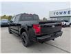 2026 Ford F-150 XLT (Stk: F1479) in Miramichi - Image 3 of 13