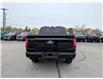 2026 Ford F-150 XLT (Stk: F1479) in Miramichi - Image 4 of 13