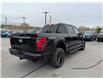 2026 Ford F-150 XLT (Stk: F1479) in Miramichi - Image 5 of 13
