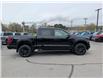 2026 Ford F-150 XLT (Stk: F1479) in Miramichi - Image 6 of 13