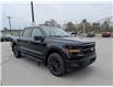 2026 Ford F-150 XLT (Stk: F1479) in Miramichi - Image 7 of 13