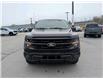 2026 Ford F-150 XLT (Stk: F1479) in Miramichi - Image 8 of 13