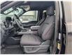 2026 Ford F-150 XLT (Stk: F1479) in Miramichi - Image 10 of 13
