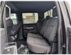 2026 Ford F-150 XLT (Stk: F1479) in Miramichi - Image 11 of 13