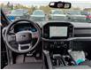 2026 Ford F-150 XLT (Stk: F1479) in Miramichi - Image 12 of 13