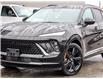2026 Buick Envision Sport Touring (Stk: 263970) in Uxbridge - Image 2 of 24