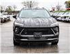 2026 Buick Envision Sport Touring (Stk: 263970) in Uxbridge - Image 3 of 24