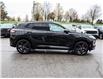2026 Buick Envision Sport Touring (Stk: 263970) in Uxbridge - Image 4 of 24