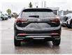 2026 Buick Envision Sport Touring (Stk: 263970) in Uxbridge - Image 5 of 24