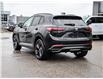 2026 Buick Envision Sport Touring (Stk: 263970) in Uxbridge - Image 6 of 24