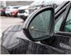 2026 Buick Envision Sport Touring (Stk: 263970) in Uxbridge - Image 7 of 24