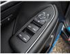 2026 Buick Envision Sport Touring (Stk: 263970) in Uxbridge - Image 8 of 24