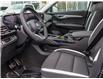 2026 Buick Envision Sport Touring (Stk: 263970) in Uxbridge - Image 9 of 24