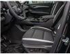 2026 Buick Envision Sport Touring (Stk: 263970) in Uxbridge - Image 10 of 24