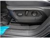 2026 Buick Envision Sport Touring (Stk: 263970) in Uxbridge - Image 11 of 24