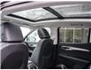 2026 Buick Envision Sport Touring (Stk: 263970) in Uxbridge - Image 12 of 24