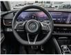 2026 Buick Envision Sport Touring (Stk: 263970) in Uxbridge - Image 13 of 24