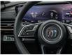 2026 Buick Envision Sport Touring (Stk: 263970) in Uxbridge - Image 14 of 24