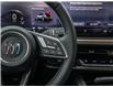 2026 Buick Envision Sport Touring (Stk: 263970) in Uxbridge - Image 15 of 24