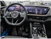 2026 Buick Envision Sport Touring (Stk: 263970) in Uxbridge - Image 16 of 24