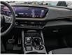 2026 Buick Envision Sport Touring (Stk: 263970) in Uxbridge - Image 17 of 24