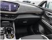 2026 Buick Envision Sport Touring (Stk: 263970) in Uxbridge - Image 18 of 24