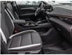 2026 Buick Envision Sport Touring (Stk: 263970) in Uxbridge - Image 19 of 24