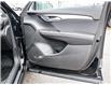 2026 Buick Envision Sport Touring (Stk: 263970) in Uxbridge - Image 20 of 24