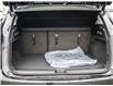 2026 Buick Envision Sport Touring (Stk: 263970) in Uxbridge - Image 21 of 24