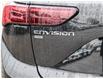 2026 Buick Envision Sport Touring (Stk: 263970) in Uxbridge - Image 22 of 24
