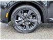 2026 Buick Envision Sport Touring (Stk: 263970) in Uxbridge - Image 23 of 24