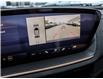 2026 Buick Envision Sport Touring (Stk: 263970) in Uxbridge - Image 24 of 24