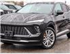 2026 Buick Envision Avenir (Stk: D263984) in Uxbridge - Image 2 of 25