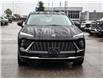 2026 Buick Envision Avenir (Stk: D263984) in Uxbridge - Image 3 of 25