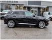 2026 Buick Envision Avenir (Stk: D263984) in Uxbridge - Image 4 of 25