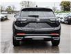 2026 Buick Envision Avenir (Stk: D263984) in Uxbridge - Image 5 of 25