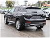 2026 Buick Envision Avenir (Stk: D263984) in Uxbridge - Image 6 of 25