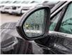 2026 Buick Envision Avenir (Stk: D263984) in Uxbridge - Image 7 of 25
