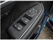 2026 Buick Envision Avenir (Stk: D263984) in Uxbridge - Image 8 of 25