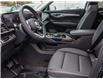 2026 Buick Envision Avenir (Stk: D263984) in Uxbridge - Image 9 of 25