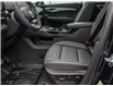 2026 Buick Envision Avenir (Stk: D263984) in Uxbridge - Image 10 of 25